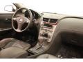 Summit White - Malibu LTZ Sedan Photo No. 16
