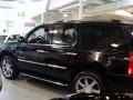 Black Raven - Escalade AWD Photo No. 11