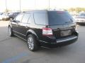 Black - Taurus X Limited AWD Photo No. 6