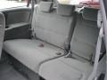 2009 Sterling Gray Metallic Honda Odyssey LX  photo #26