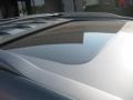 Dark Silver Metallic - Equinox LT Photo No. 14