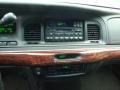 Black Clearcoat - Grand Marquis LS Photo No. 9