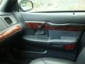 Black Clearcoat - Grand Marquis LS Photo No. 18