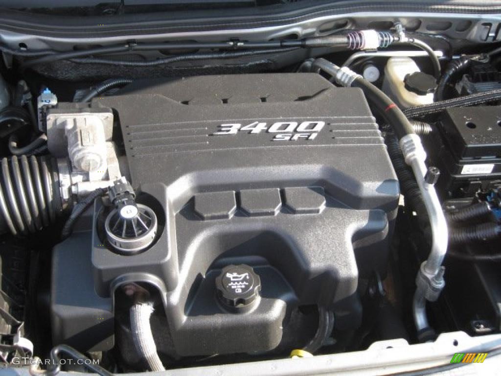 2006 Equinox LT - Dark Silver Metallic / Light Gray photo #34