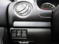 2006 Onyx Black Mazda MAZDA6 s Sport Sedan  photo #14