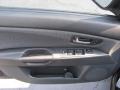 Black Mica - MAZDA3 i Touring Sedan Photo No. 10
