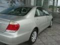 Lunar Mist Metallic - Camry LE Photo No. 9