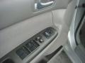 Lunar Mist Metallic - Camry LE Photo No. 20