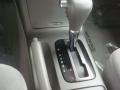 Lunar Mist Metallic - Camry LE Photo No. 28