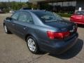Slate Blue - Sonata GLS Photo No. 2