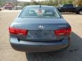 Slate Blue - Sonata GLS Photo No. 3