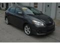 Magnetic Gray Metallic - Matrix S AWD Photo No. 1
