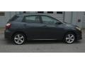Magnetic Gray Metallic - Matrix S AWD Photo No. 2