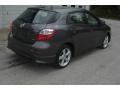 Magnetic Gray Metallic - Matrix S AWD Photo No. 3