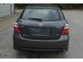 Magnetic Gray Metallic - Matrix S AWD Photo No. 4