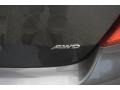 Magnetic Gray Metallic - Matrix S AWD Photo No. 6