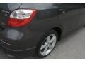 Magnetic Gray Metallic - Matrix S AWD Photo No. 7