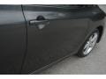 Magnetic Gray Metallic - Matrix S AWD Photo No. 8