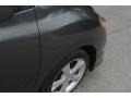 Magnetic Gray Metallic - Matrix S AWD Photo No. 9