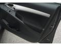 Magnetic Gray Metallic - Matrix S AWD Photo No. 10