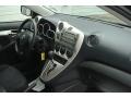 Magnetic Gray Metallic - Matrix S AWD Photo No. 11