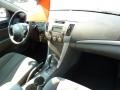 Slate Blue - Sonata GLS Photo No. 17