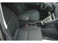 Magnetic Gray Metallic - Matrix S AWD Photo No. 12