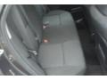 Magnetic Gray Metallic - Matrix S AWD Photo No. 14