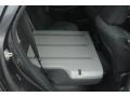 Magnetic Gray Metallic - Matrix S AWD Photo No. 15