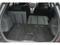 Magnetic Gray Metallic - Matrix S AWD Photo No. 16