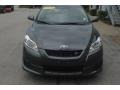 Magnetic Gray Metallic - Matrix S AWD Photo No. 17