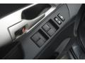 Magnetic Gray Metallic - Matrix S AWD Photo No. 19