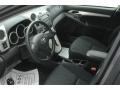 Magnetic Gray Metallic - Matrix S AWD Photo No. 21