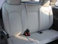 Liquid Silver Metallic - Acadia SLT AWD Photo No. 13