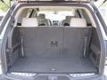 Liquid Silver Metallic - Acadia SLT AWD Photo No. 14