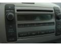 Magnetic Gray Metallic - Matrix S AWD Photo No. 24