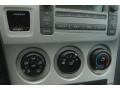 Magnetic Gray Metallic - Matrix S AWD Photo No. 25