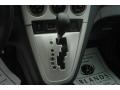 Magnetic Gray Metallic - Matrix S AWD Photo No. 26
