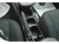 Magnetic Gray Metallic - Matrix S AWD Photo No. 27