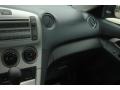 Magnetic Gray Metallic - Matrix S AWD Photo No. 28
