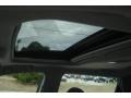 Magnetic Gray Metallic - Matrix S AWD Photo No. 29