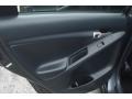 Magnetic Gray Metallic - Matrix S AWD Photo No. 32
