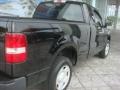 Black - F150 XL Regular Cab Photo No. 12