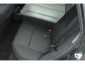 Magnetic Gray Metallic - Matrix S AWD Photo No. 33