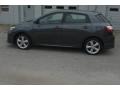 Magnetic Gray Metallic - Matrix S AWD Photo No. 35