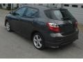 Magnetic Gray Metallic - Matrix S AWD Photo No. 36