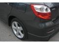 Magnetic Gray Metallic - Matrix S AWD Photo No. 37