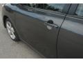 Magnetic Gray Metallic - Matrix S AWD Photo No. 39