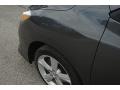 Magnetic Gray Metallic - Matrix S AWD Photo No. 40