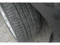 Magnetic Gray Metallic - Matrix S AWD Photo No. 41